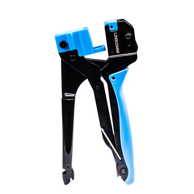 LINKOMM |  - Tools