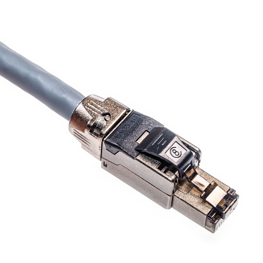 LINKOMM |  - Patch Cord