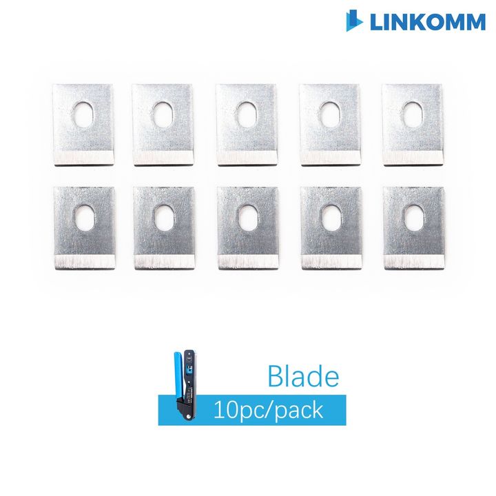 V crimping logo en