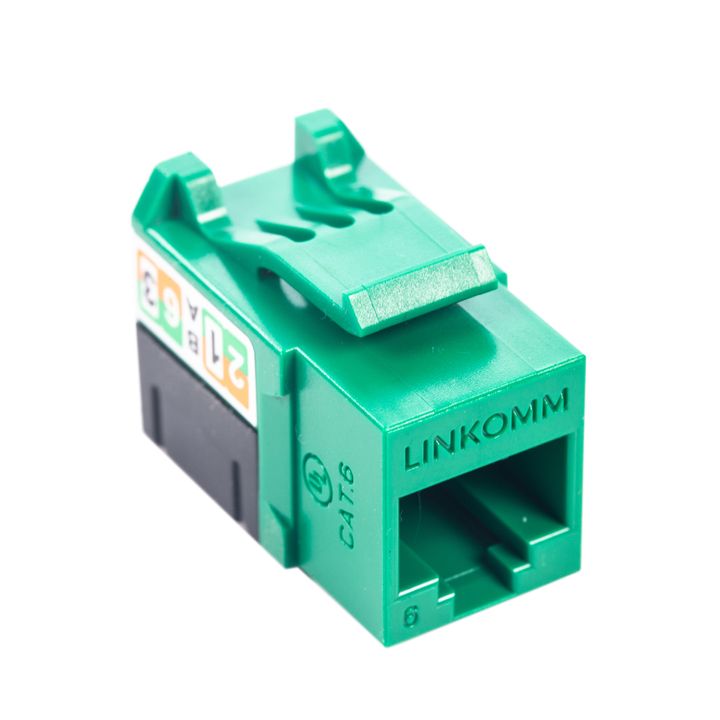 CAT 6 GN