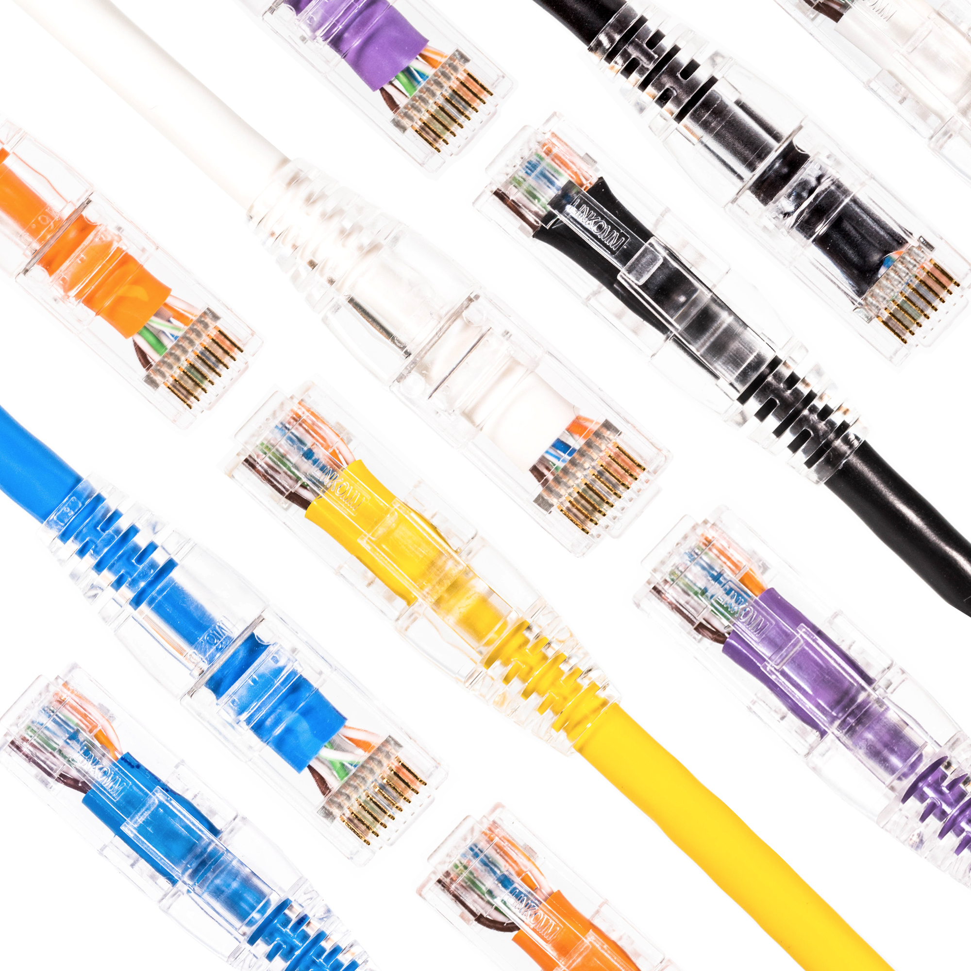 (未使用･未開封品)　NEC LS158/AS01BLS158/AS01LLS158/AS01RLS158/AS01W LS350/AS6BLS350/AS6LLS350/AS6RLS350/AS6WLS350/BS6B LS350/BS6L/BS6RLS350/BS6WLS350/CS6B vf3p617 1 Gang Rectangular Outlet Boxes - Superflex LTD.