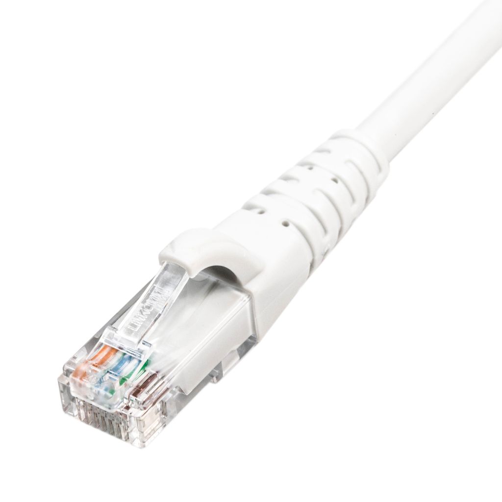 Patch Cord 1 2 3 5 10 Meter UTP STP FTP Cat. 5e Patch Cable 24AWG Telephone Cable  Rj11 Ethernet Cat. 6 Jumper Cable - China Telephone Cable, 4core Telephone  Cable