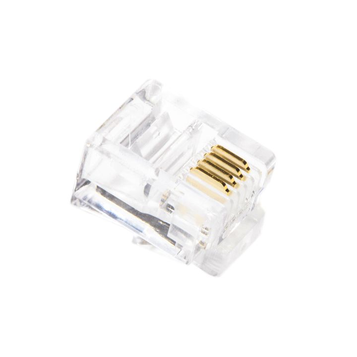 RJ11