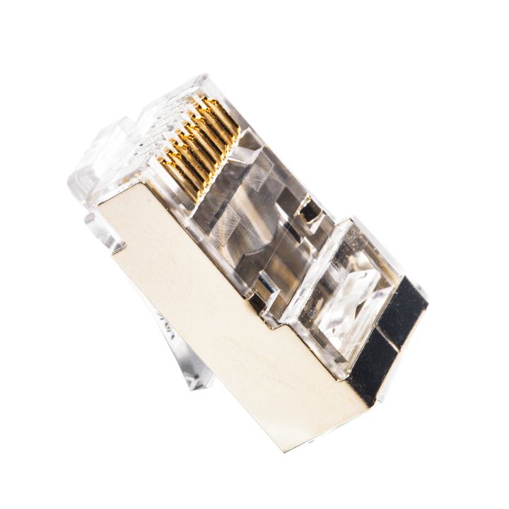 cat 6A