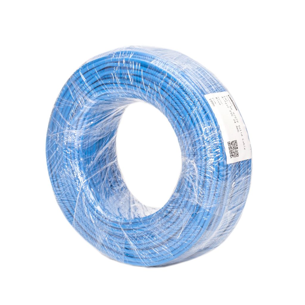 cat 5e 100m bl