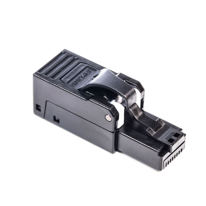 toolfree 6  001