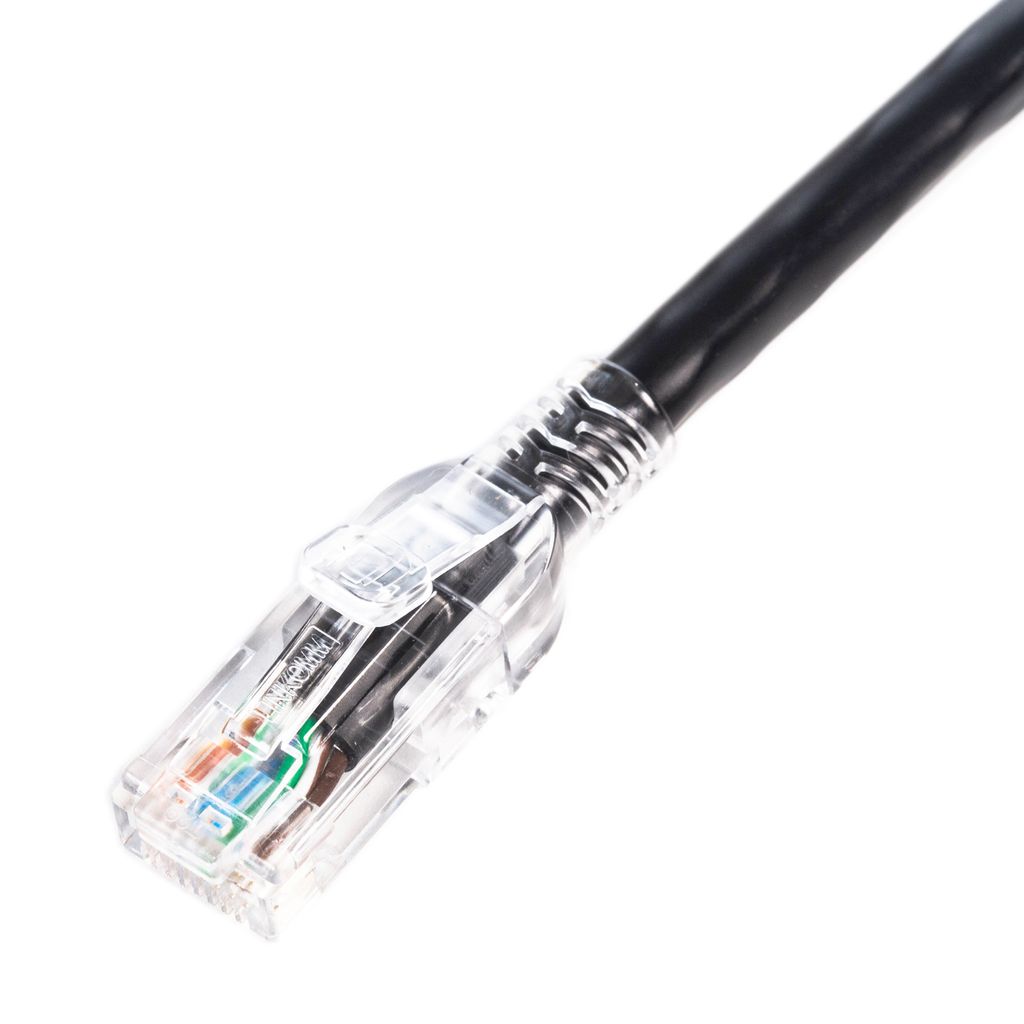 Cat 6 outdoor  005