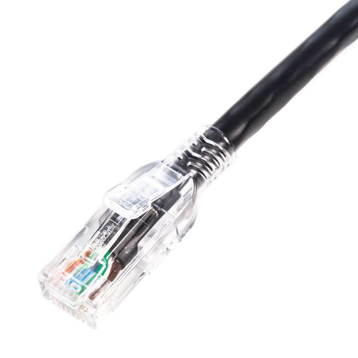 Cat 6 outdoor  005