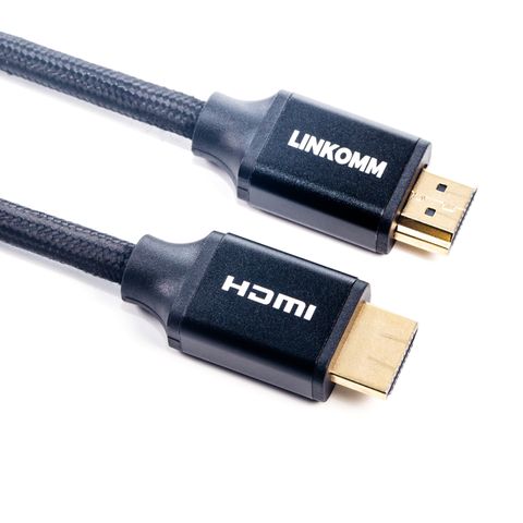 HDMI PS 2024  007
