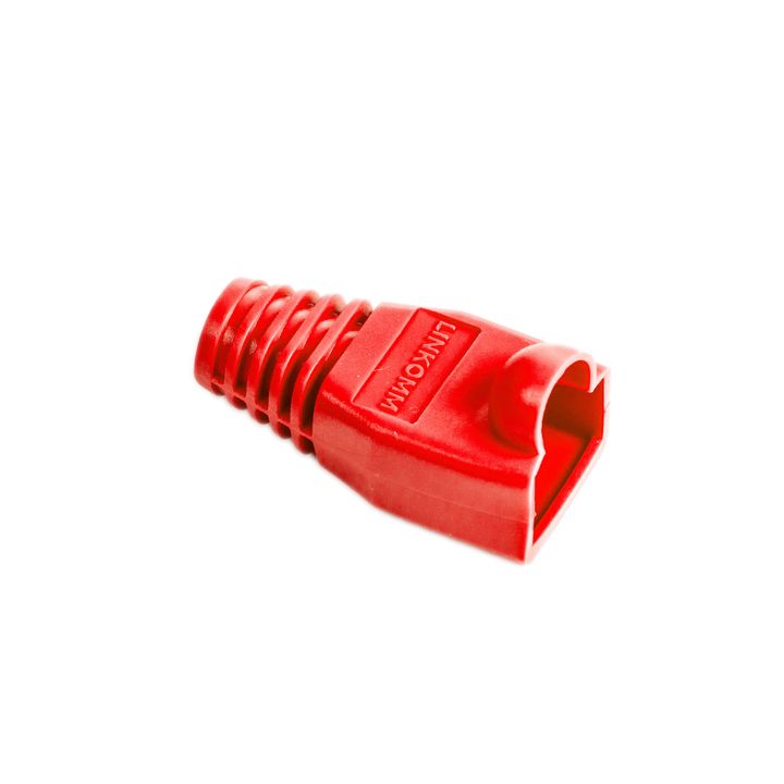 RD