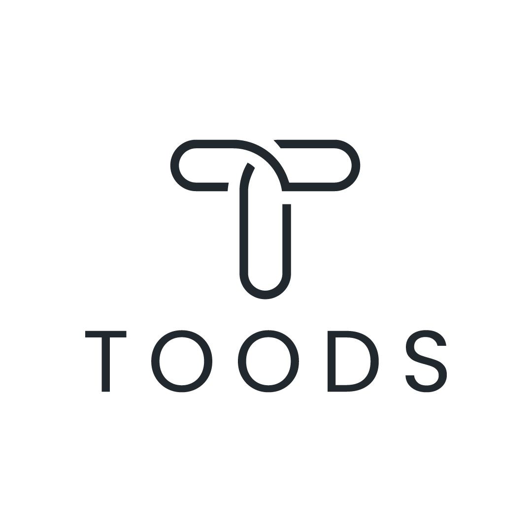 Toods