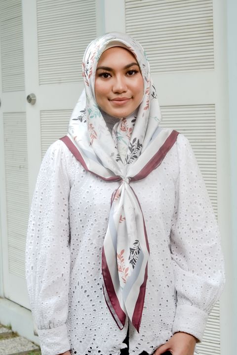 tudung3201