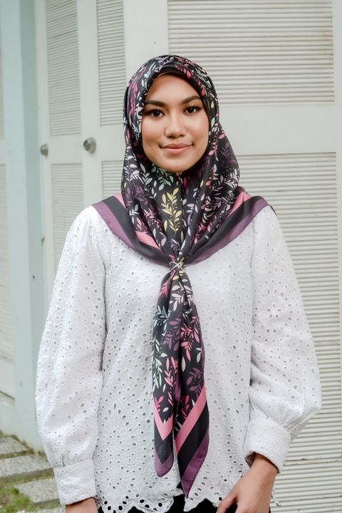 tudung3185