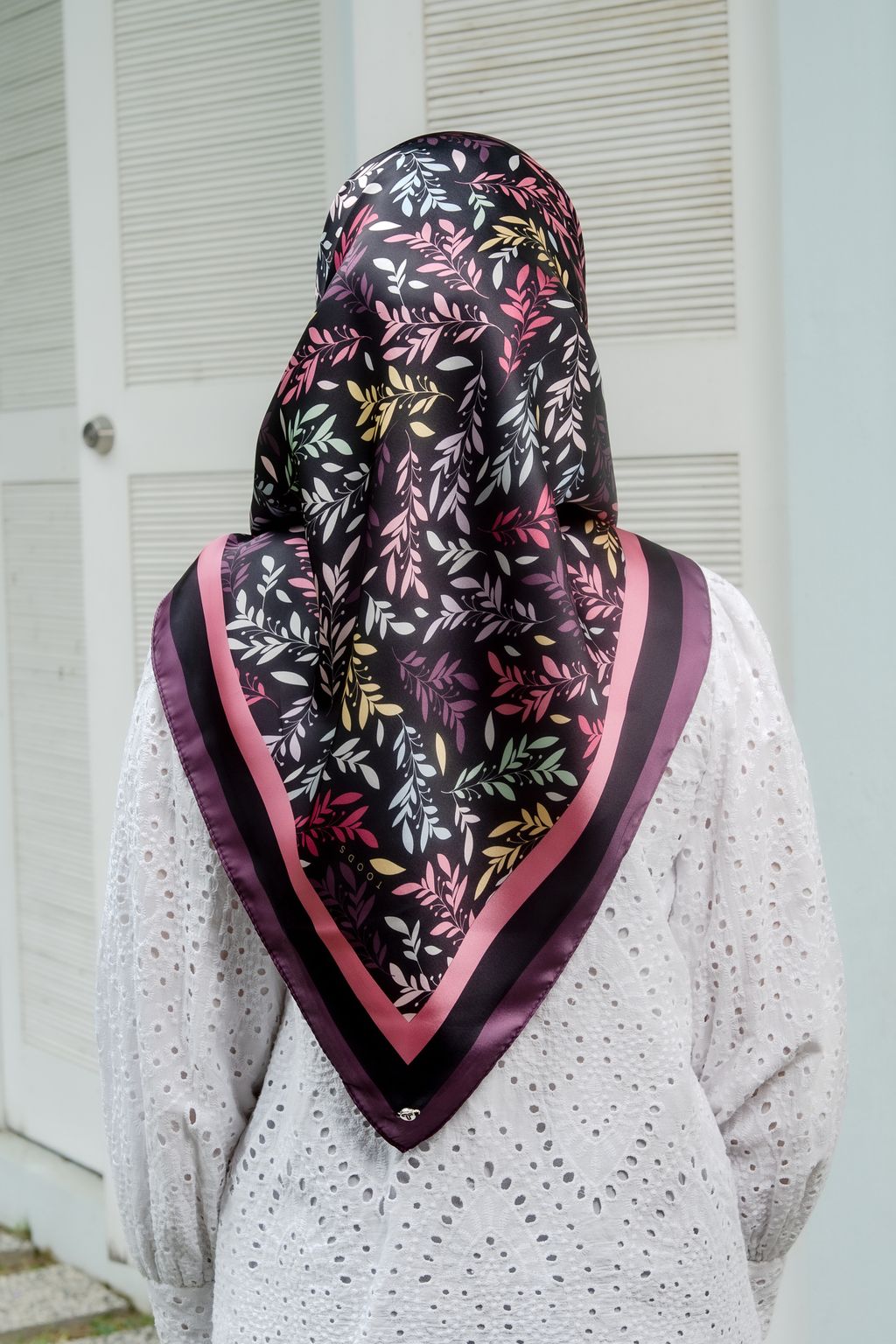 tudung3198