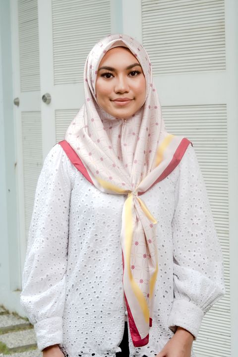 tudung3109