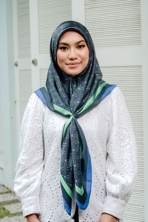 tudung3098