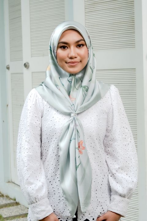 tudung3125