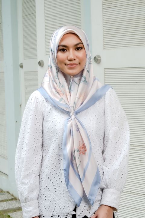 tudung3158