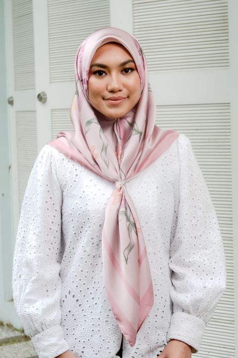 tudung3147