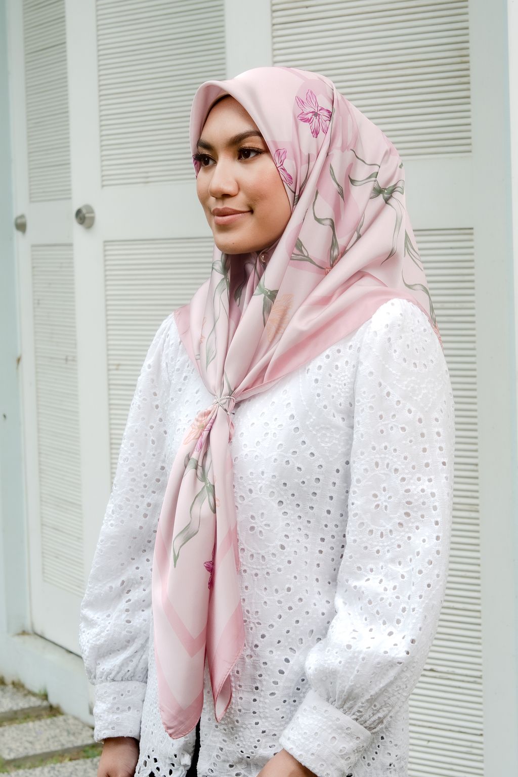 tudung3150