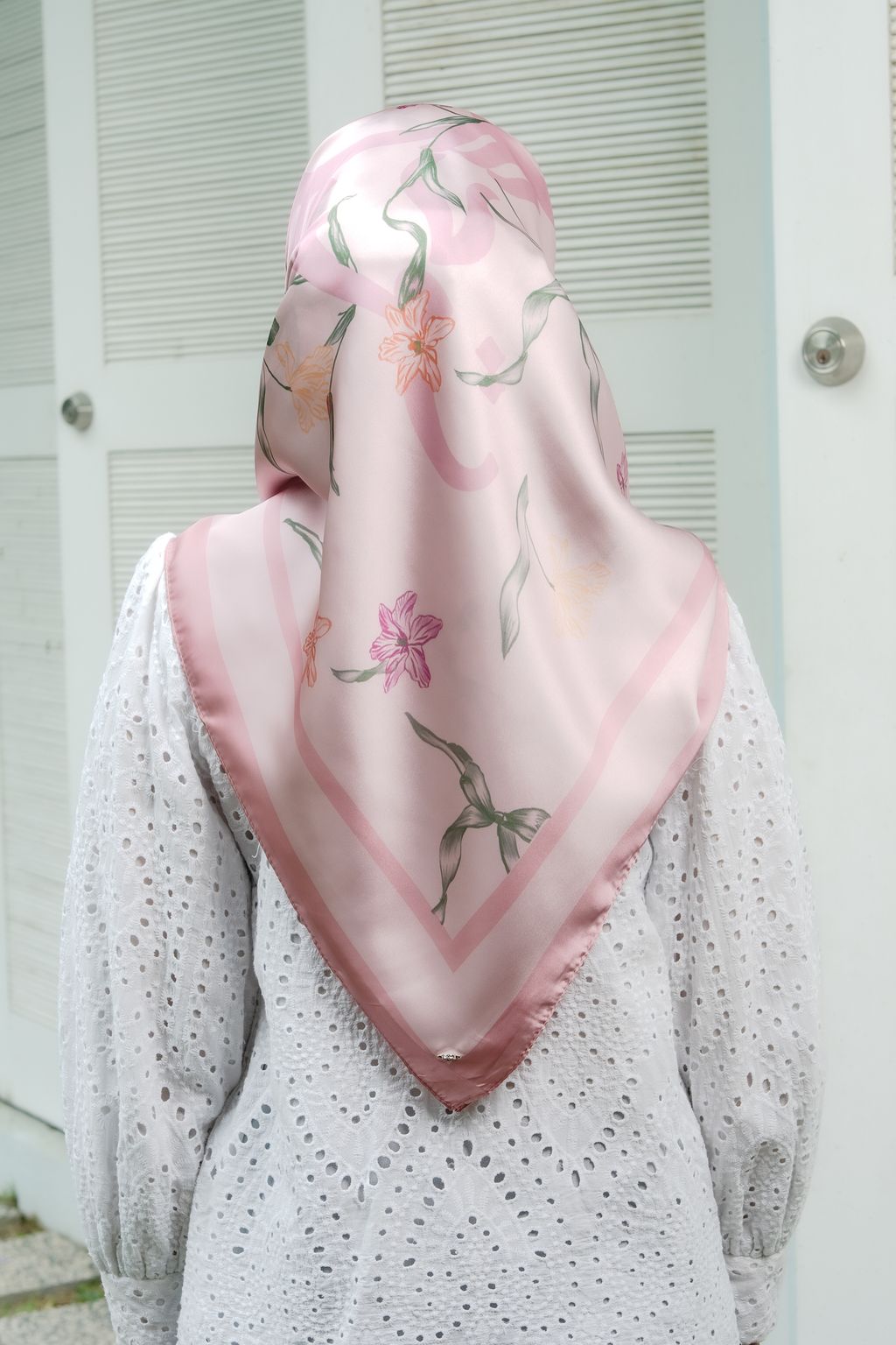 tudung3155