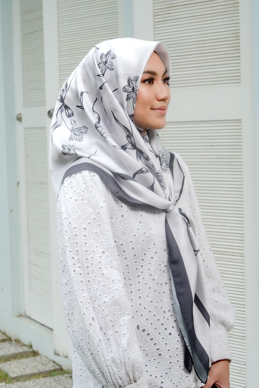 tudung3122