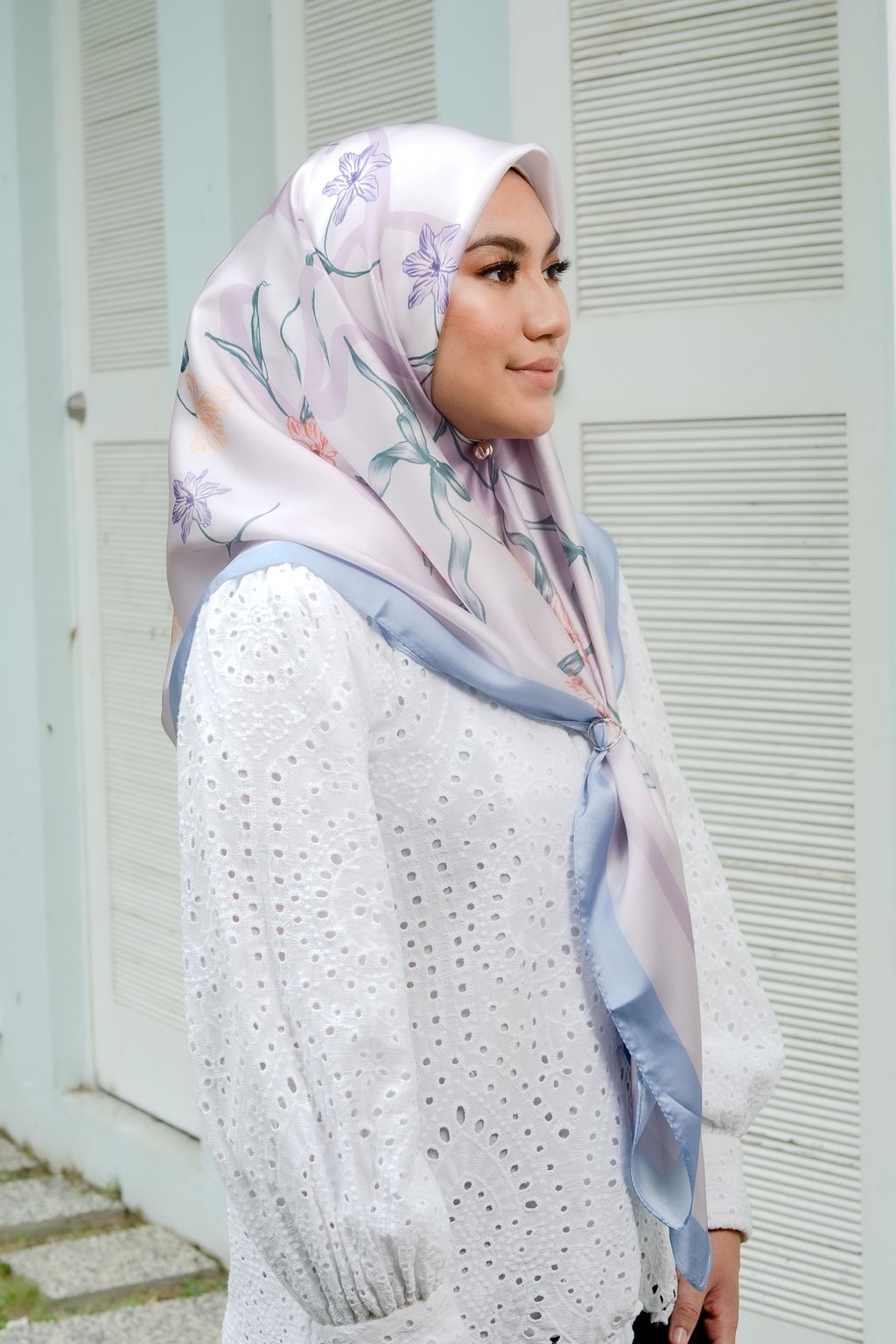 tudung3140