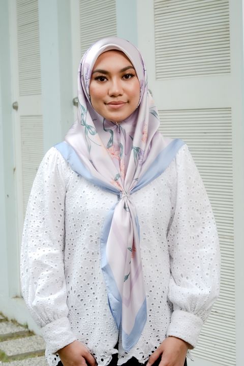 tudung3135