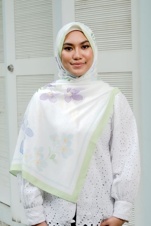 tudung4324