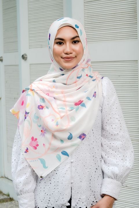 tudung4419