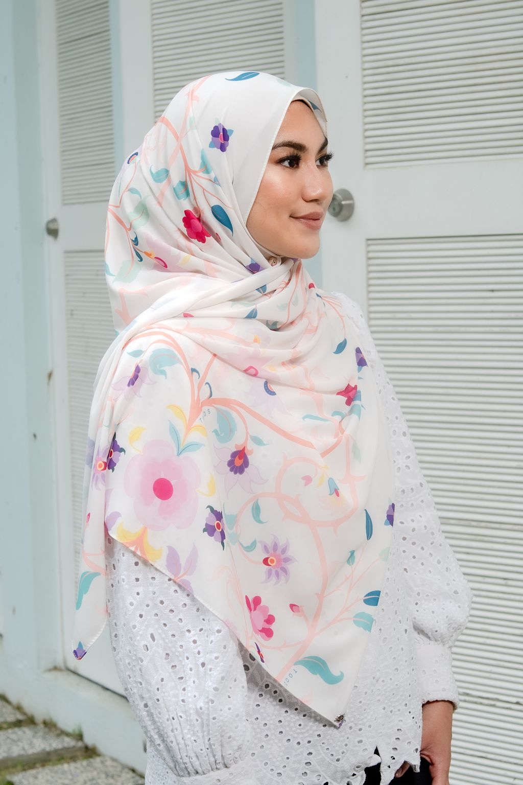 tudung4424