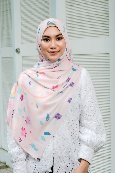 tudung4412