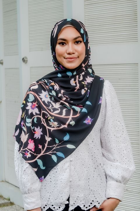 tudung4402