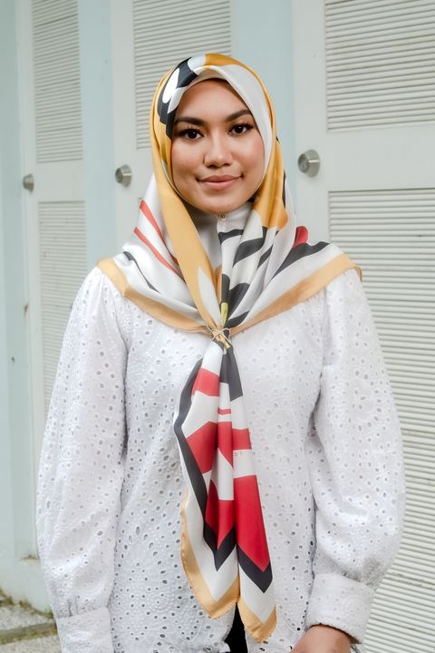 tudung3217