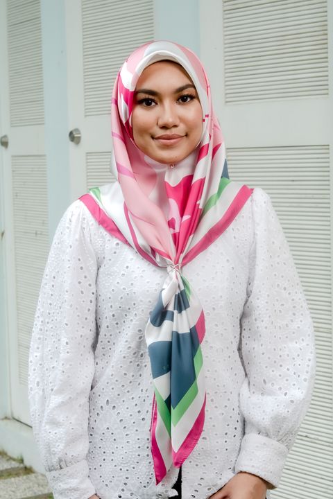 tudung3208