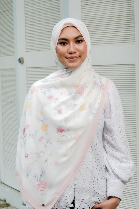 tudung4352