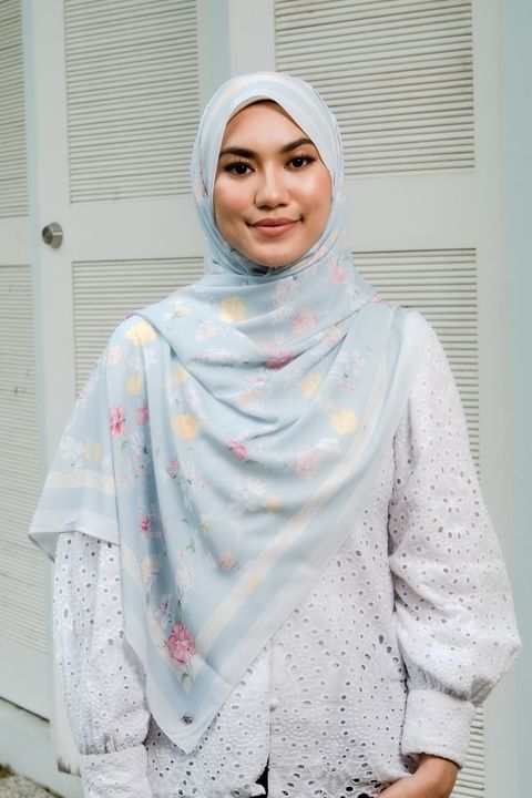 tudung4364