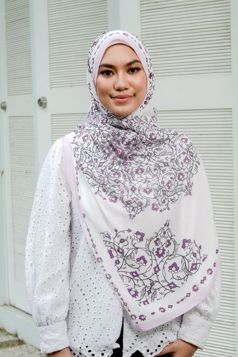 tudung4297