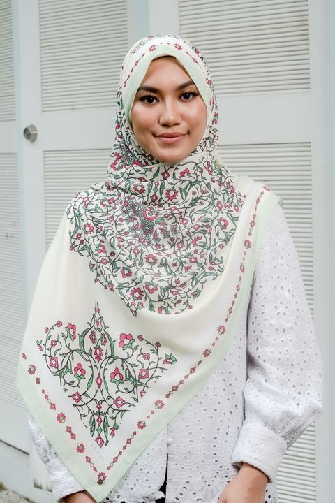 tudung4314