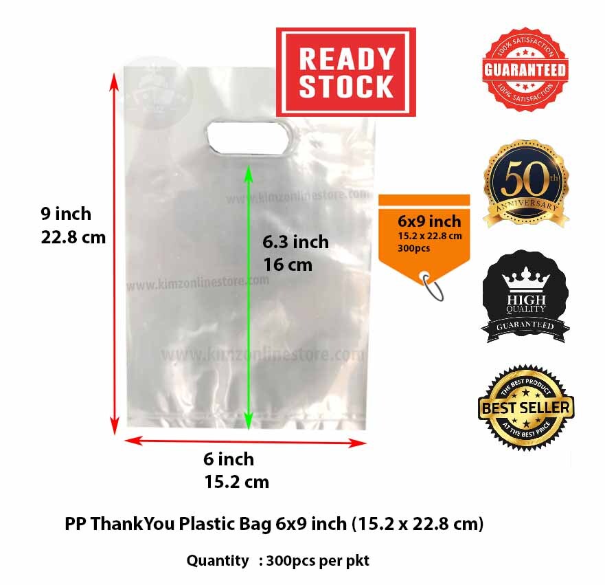 Storage Bags - 100Pcs Clear Front Resealable Zip Lock Plastic Storage Bag  Retail ZipLock Poly Pouch with Hang Hole Mylar Foil Jewelry Packages (Matte  Green 9x15cm) price in Saudi Arabia | Amazon
