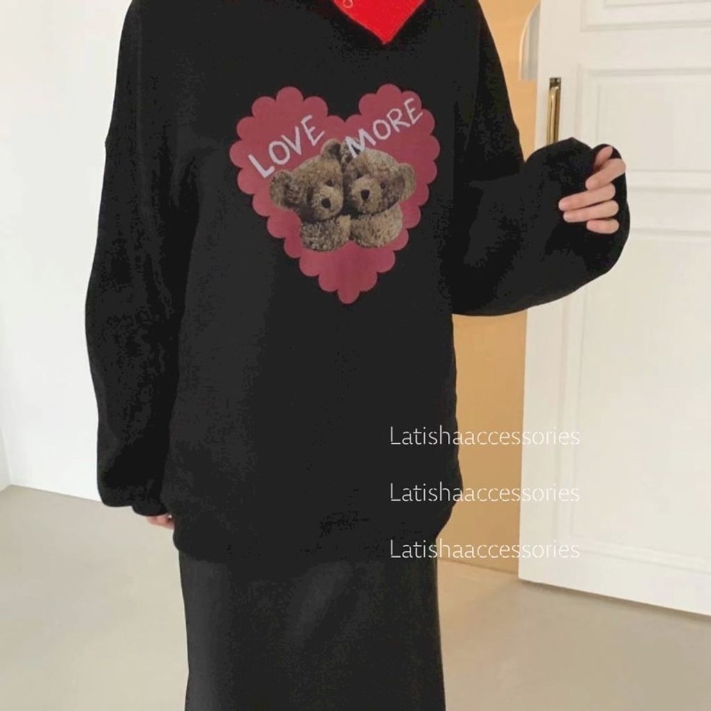 sg-11134201-22110-c7e8l4dtg5jva1