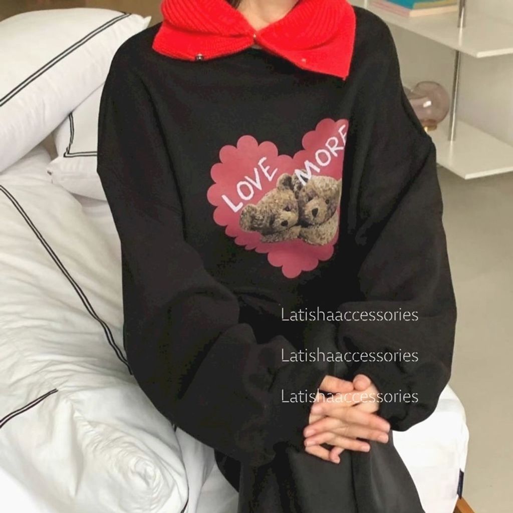 sg-11134201-22110-et8f8letg5jv47