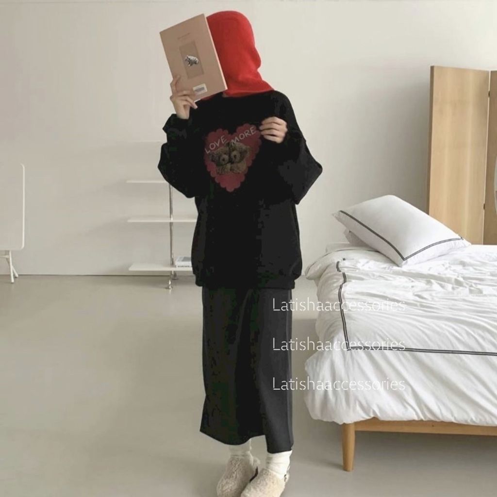 sg-11134201-22110-ipk8d7dtg5jv78