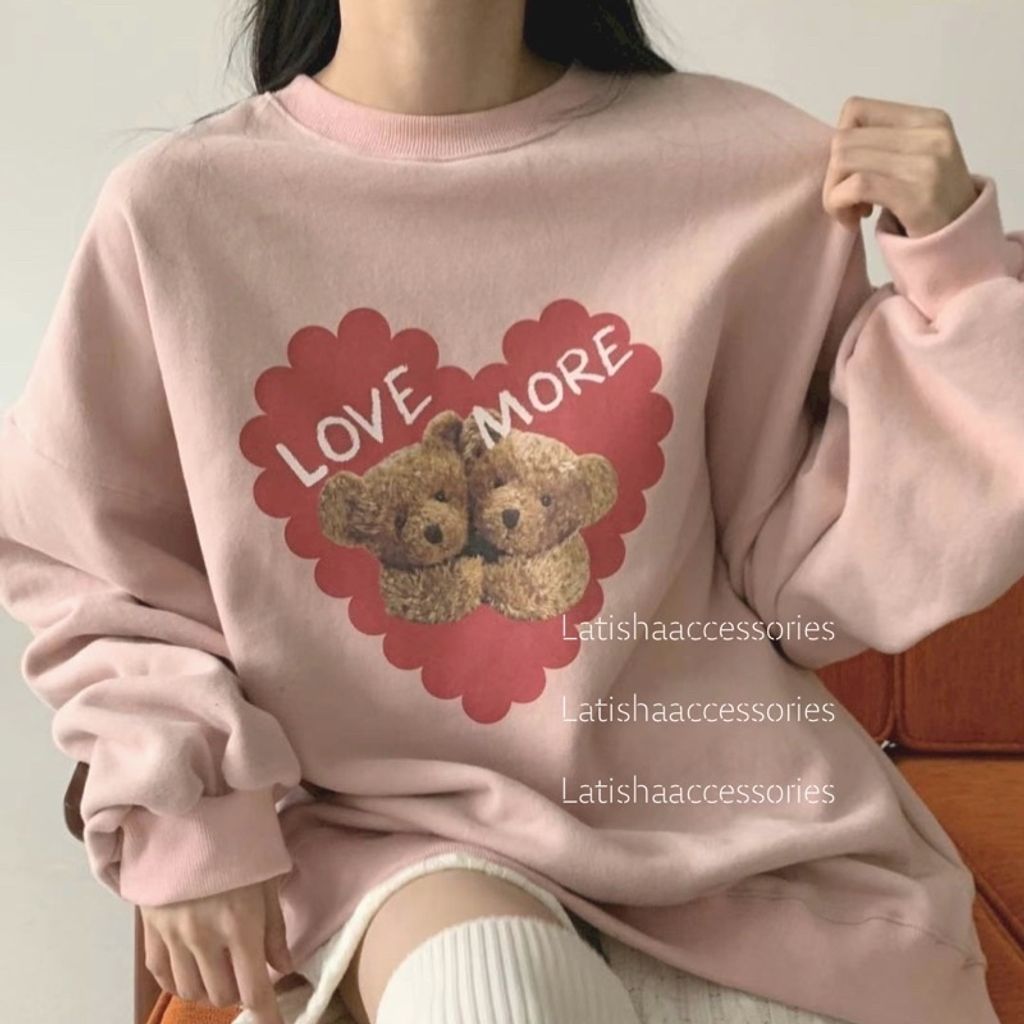 sg-11134201-22110-3kefrmetg5jv08