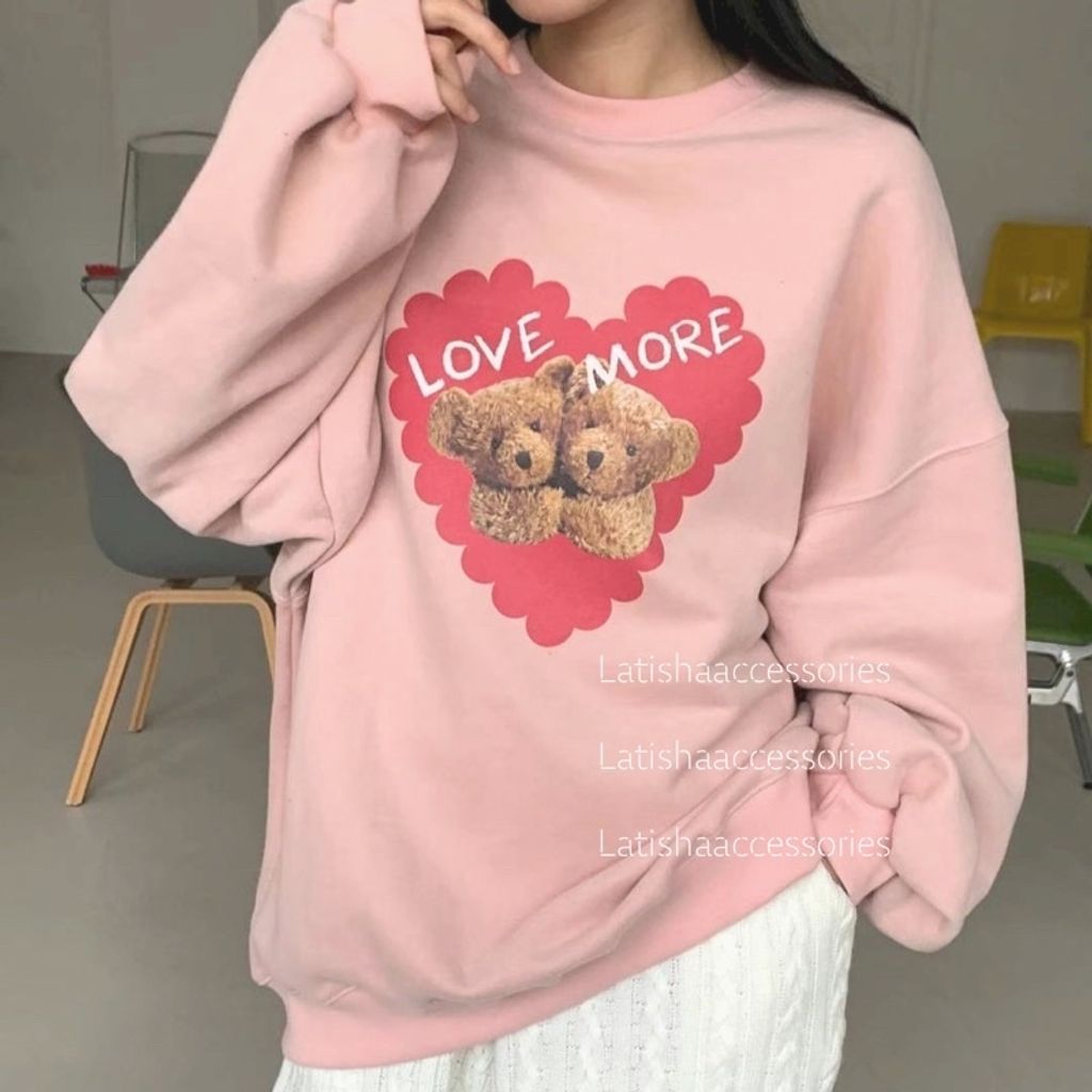 sg-11134201-22110-rfmgxletg5jv61