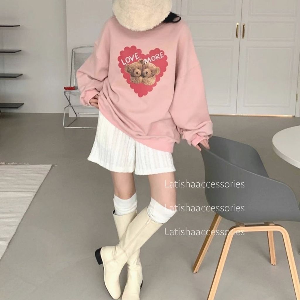 sg-11134201-22110-j9tidletg5jvc9