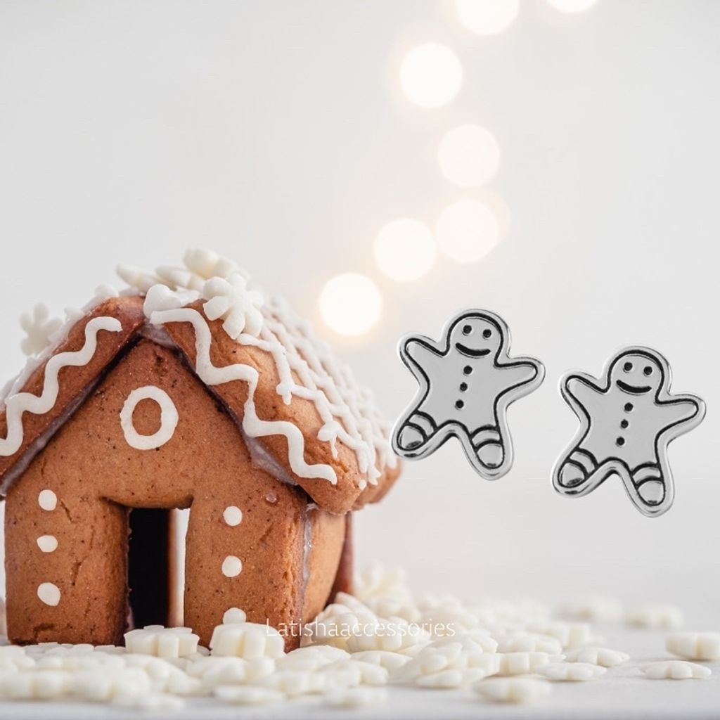 sg-11134201-22110-3nf03bec5ckv9d