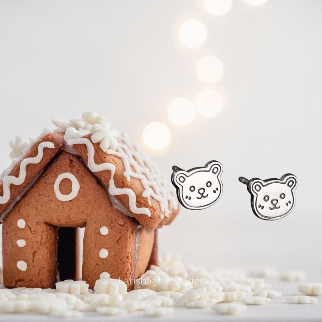 sg-11134201-22110-eishwwec5ckvd8