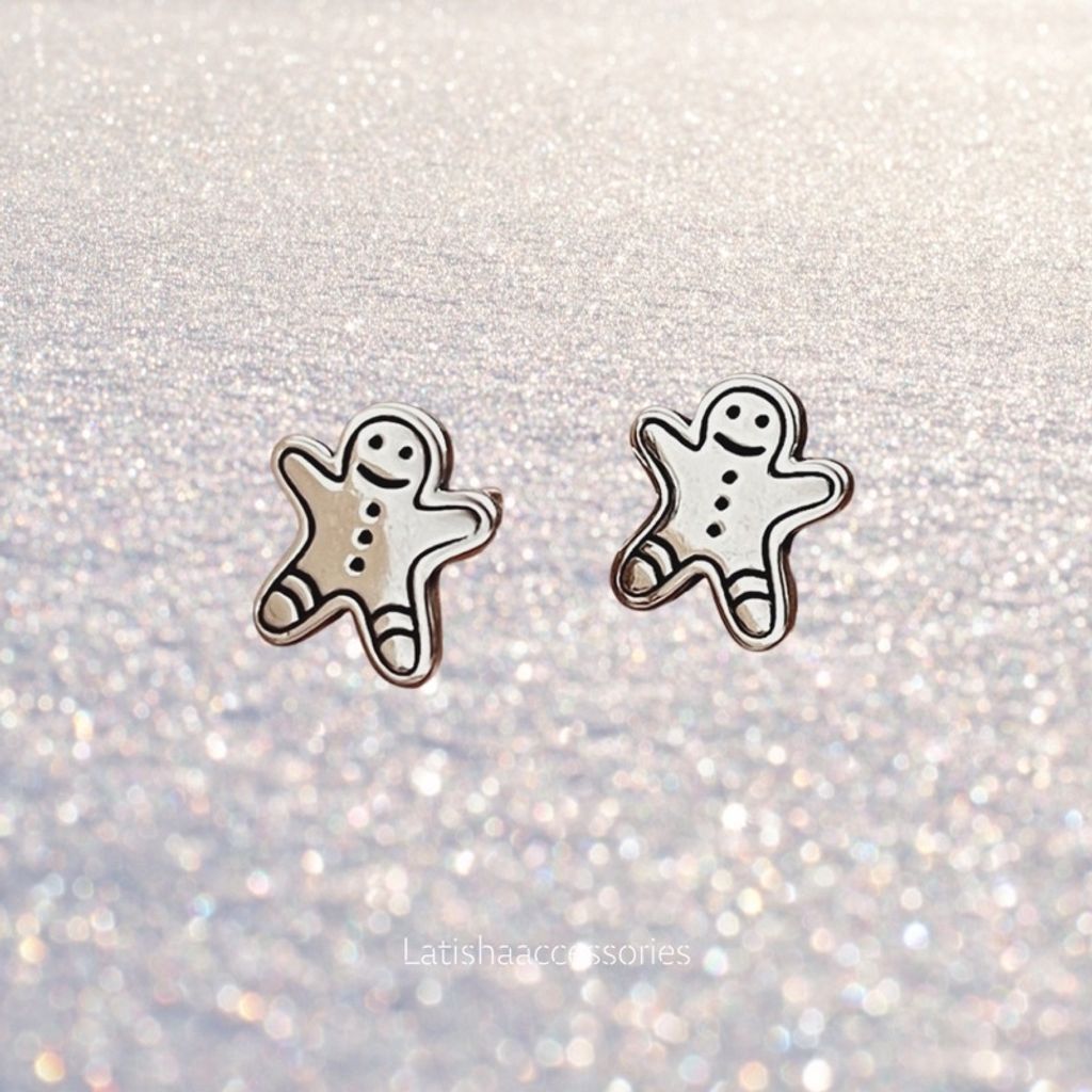 sg-11134201-22110-6bivo2fc5ckvb6