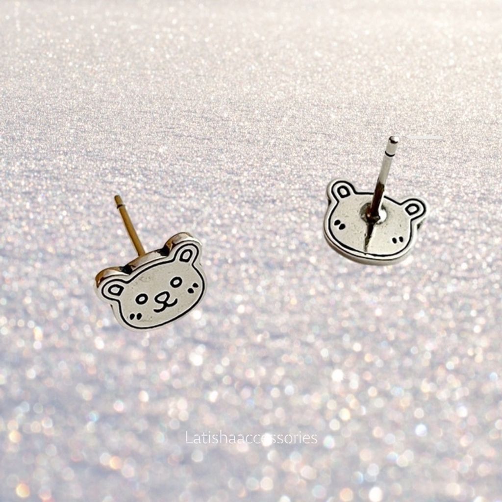 sg-11134201-22110-og9mg5fc5ckv97